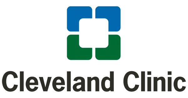 ClevelandClinic