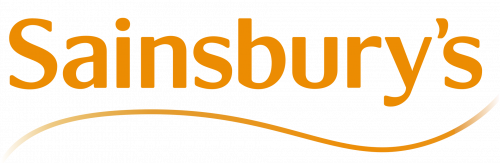 Sainsbury’s-Logo-500x281 (1)