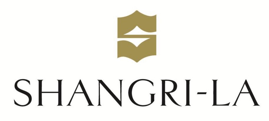 Shangri-La-Refreshed_Logo