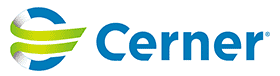 cerner-vector-logo-small