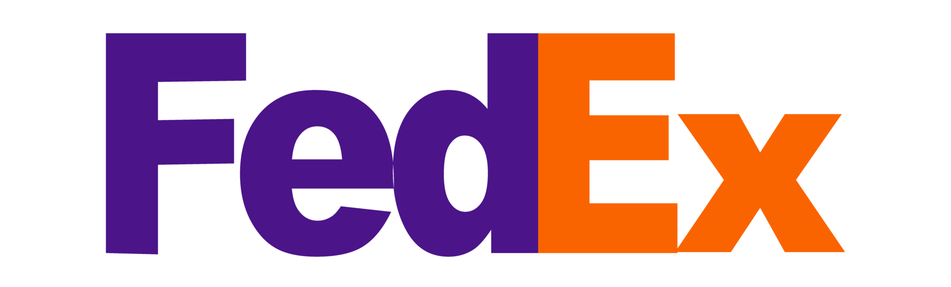 fedex-logo-transparent-free-png