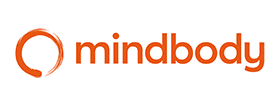 mindbody-vector-logo-2022-small